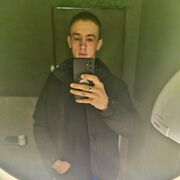  ,  , 22