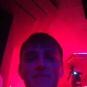 ,   , 31 ,   
