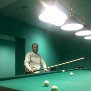 ���������� ����������, ���� ������� ���������, 44 ����, ������������ ��� ������