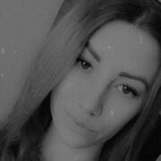 ���������� �����-���������, ���� ������� ���, 29 ���, ������������ 