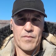 ���������� �����������, ���� ������� ��������, 48 ���, ������������ ��� ������, ����� � ���������, c�������� ���������