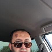  ,   , 36 ,   ,   