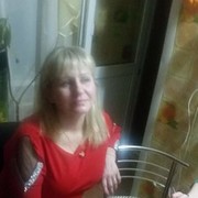  ,   , 58 ,   ,   , c 
