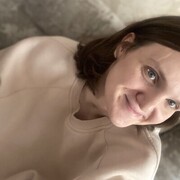 ���������� ����������, ��������