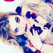  ,   , 39 ,   ,   