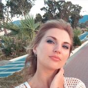 ���������� �����-���������, ���� ������� �������, 35 ���, ������������ ��� ����� � ���������, c�������� ���������, ���������