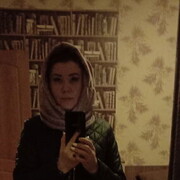  ,   , 44 ,   ,   