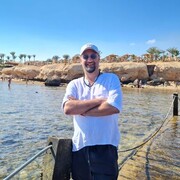 ���������� ������, ���� ������� ������, 52 ����, ������������ ��� ������, ����� � ���������, c�������� ���������