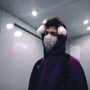 ���������� �����, ���� ����� ����, 20 ���, ������������ ��� ������, ����� � ���������