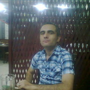  ,   MAHAMMAD, 43 ,   