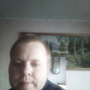  ,   , 37 ,   