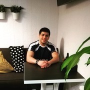  ,   , 30 ,   ,   , c 