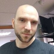 ���������� ������, ���� ������� ������, 29 ���, ������������ ��� ������, ����� � ���������, c�������� ���������