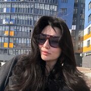 ���������� �������, �����