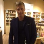  ,   , 37 ,   