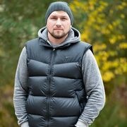 ���������� ���������, ���� ������� ����, 45 ���, ������������ ��� ������, ����� � ���������