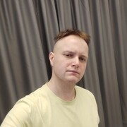 ���������� ������, ���� ������� �������, 26 ���, ������������ ��� ������, ����� � ���������