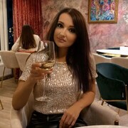  ,   Olga, 37 ,   ,   , c 