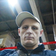 ���������� ��������, ���� ������� ����������, 45 ���, ������������ ��� ������, ����� � ���������, c�������� ���������