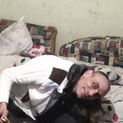 ���������� ���������, ���� ������� �����, 43 ����, ������������ ��� ������, ����� � ���������, ���������