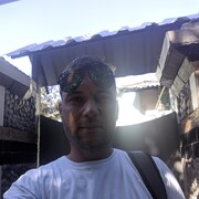  ,   , 39 ,   ,   , c 
