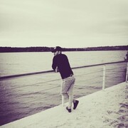 ���������� ������, ���� ������� �����, 27 ���, ������������ ��� ������, ����� � ���������