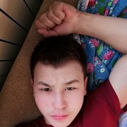  ,   , 26 ,   ,   , c 