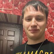 ���������� �����, ���� ������� �����, 31 ���, ������������ ��� ������, ����� � ���������, c�������� ���������, ���������