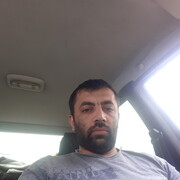 ���������� ���, ���� ������� ����, 39 ���, ������������ ��� ������, ����� � ���������, c�������� ���������