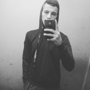 ���������� �����-���������, ���� ����� ������, 24 ����, ������������ ��� ������, ����� � ���������, c�������� ���������