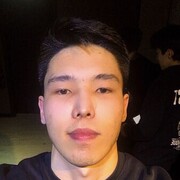 ���������� ������, ���� ����� �����, 23 ����, ������������ ��� ������, ����� � ���������, c�������� ���������, ���������