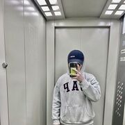  ,   , 23 ,   ,   , c , 