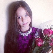  ,   , 25 ,   ,   , c 