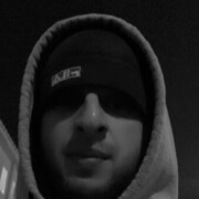  ,   Ilyaz, 20 ,   ,   