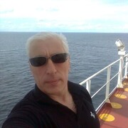 ,   Badri, 63 ,   ,   , c 