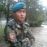 ���������� ������, ���� ������� Begish, 32 ����, ������������ ��� ������