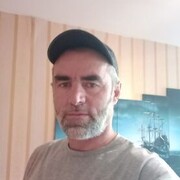  ,   , 53 ,   ,   