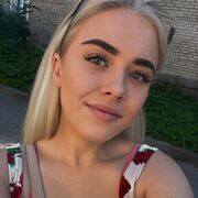 ���������� �����-���������, �����