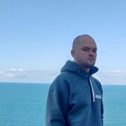 ���������� ���������, ���� ������� �������, 40 ���, ������������ ��� ������, ����� � ���������