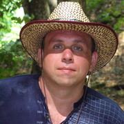 ���������� ������, ���� ������� ������, 56 ���, ������������ ��� ������, ����� � ���������, c�������� ���������, ���������