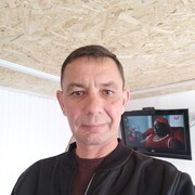  --,   , 48 ,   , 
