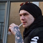 ���������� �����-���������, ���� ������� ����, 32 ����, ������������ ��� ���������