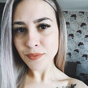  Massapequa,  Sasha, 29