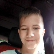  ,  Vlad, 27