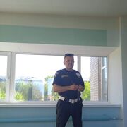 ���������� �����, ���� ������� ����, 55 ���, ������������ ��� ����� � ���������, c�������� ���������