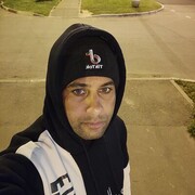 ���������� ������, ���� ������� Yonel Damian, 41 ���, ������������ ��� ������, ����� � ���������