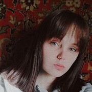 ���������� ���������, ���� ������� �������, 26 ���, ������������ ��� ���������