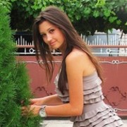  ,   Olea, 45 ,     , c 