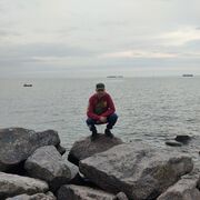  -,   , 32 ,   ,   