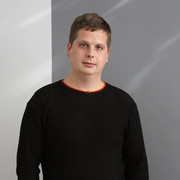 ���������� �������, ���� ������� �������, 44 ����, ������������ ��� ������, ����� � ���������, c�������� ���������